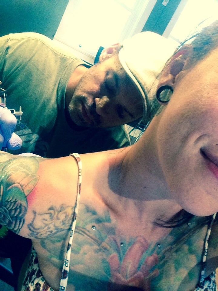 Photo credit: yellowpages