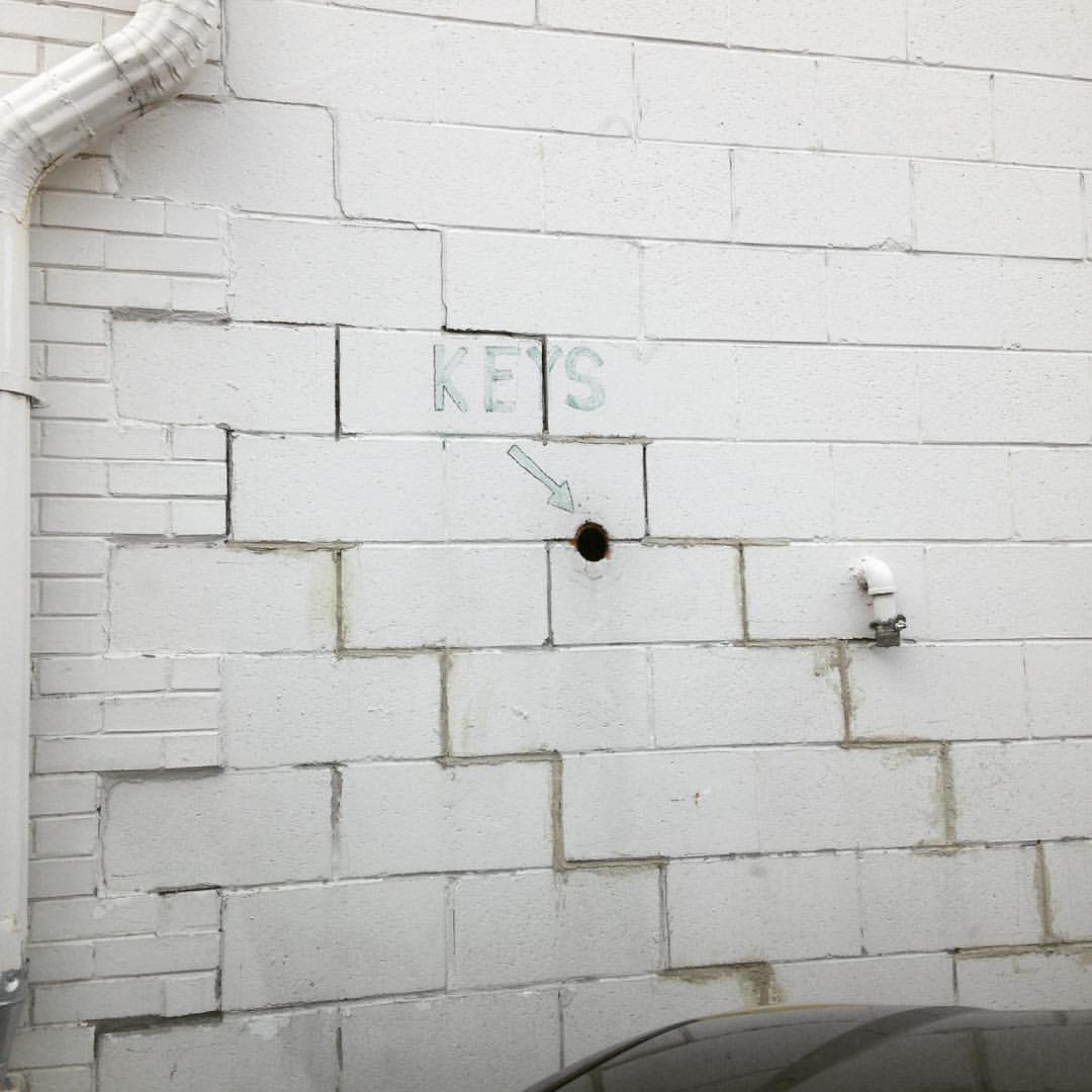 Photo credit: yellowpages