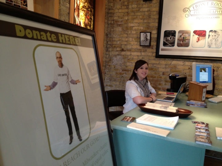 Photo credit: yellowpages