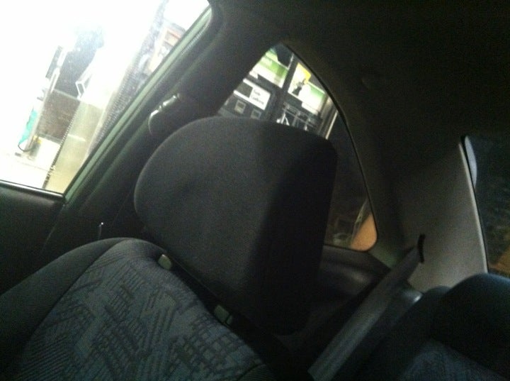 Photo credit: yellowpages