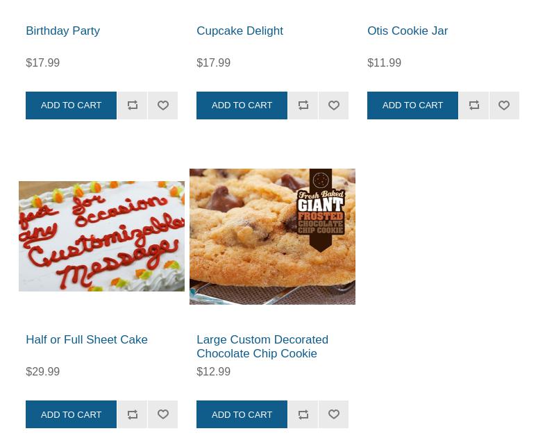 Marquette University The Commons Dining Hall Menu