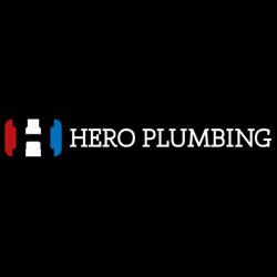 Hero Plumbing Llc