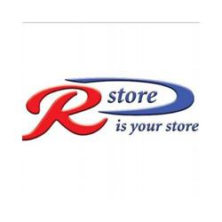 R Store