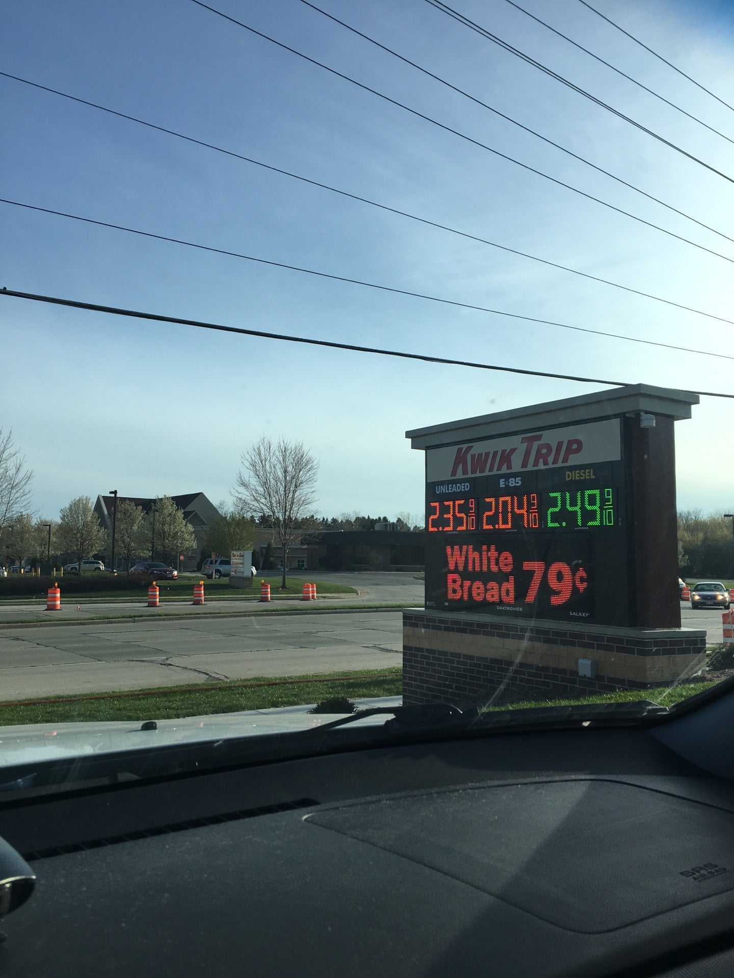 Photo credit: yellowpages