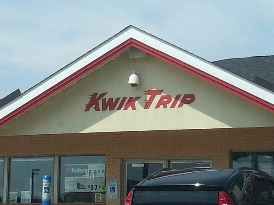 Photo credit: yellowpages