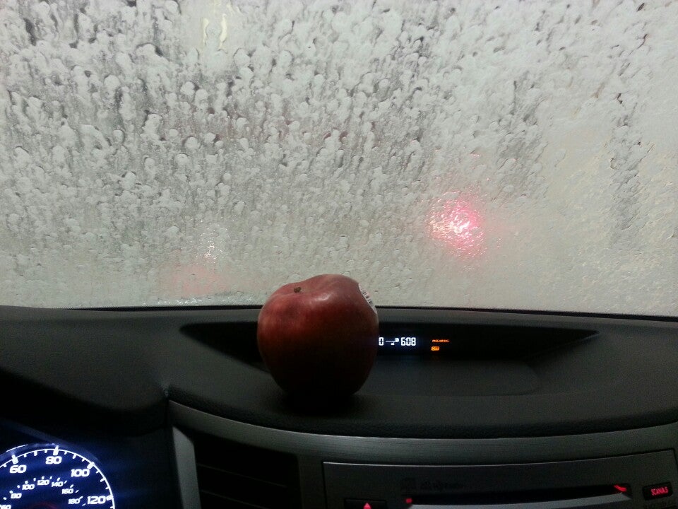 Photo credit: yellowpages