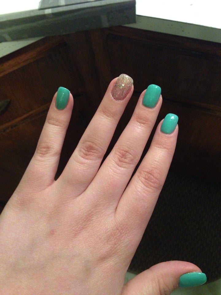 Photo credit: yellowpages