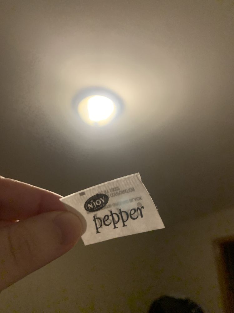 Photo credit: yelp