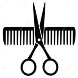 Hair Designers Salon & Tanning 411 E Highland Dr, Oconto Falls Wisconsin 54154