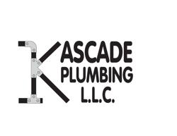 Kascade Plumbing, LLC