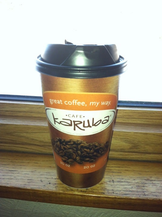 Photo credit: yellowpages