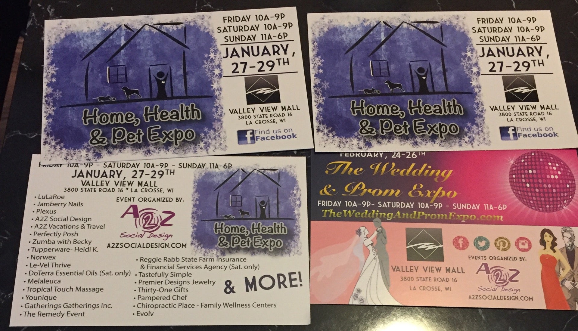 Photo credit: yellowpages