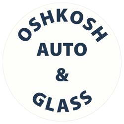 Oshkosh Auto and Glass