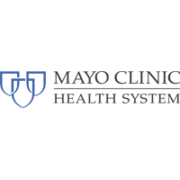 Mayo Clinic Health System Pharmacy 13025 8th St, Osseo Wisconsin 54758