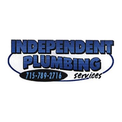 Independent Plumbing Services W5510 Leslie Rd, Peshtigo Wisconsin 54157