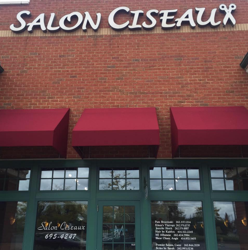 Photo credit: yellowpages