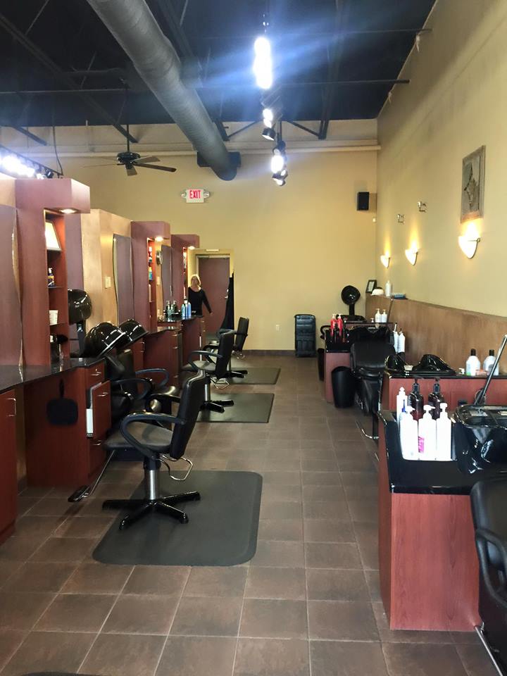 Photo credit: yellowpages