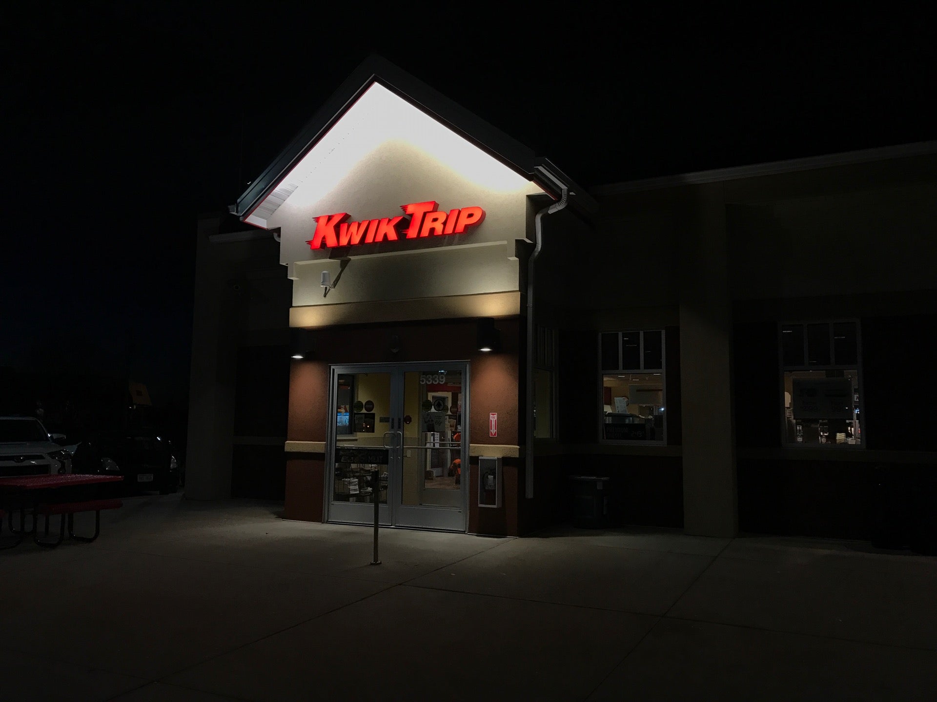 Photo credit: yellowpages