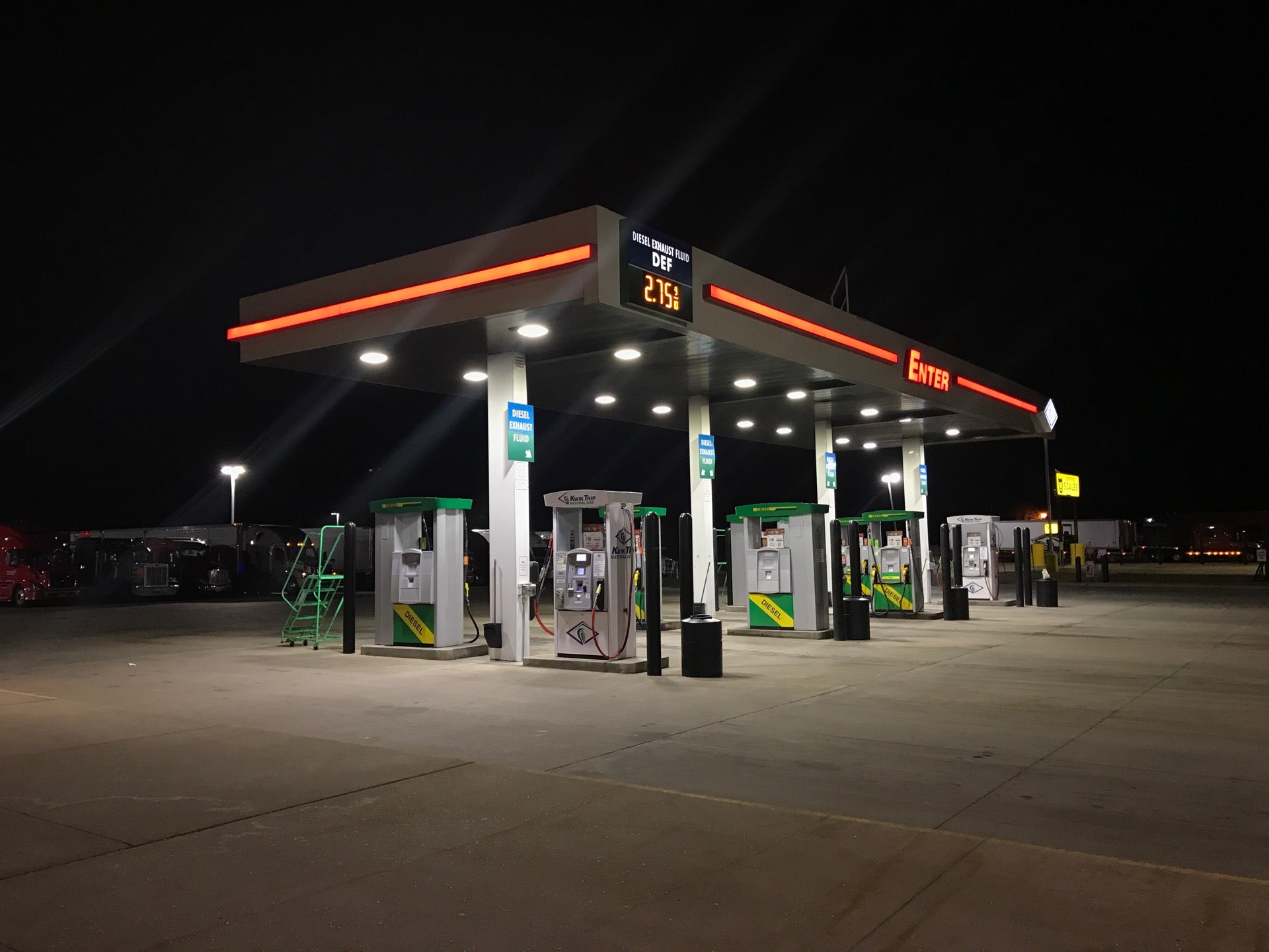 Photo credit: yellowpages