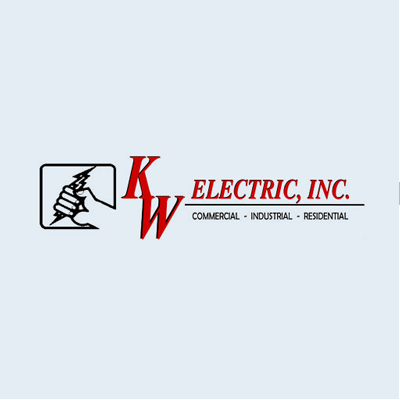 K W Electric Inc N5875 Co Rd M, Plymouth Wisconsin 53073