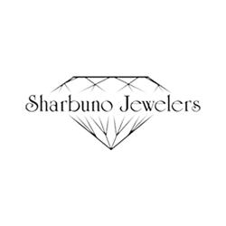 Sharbuno Jewelers