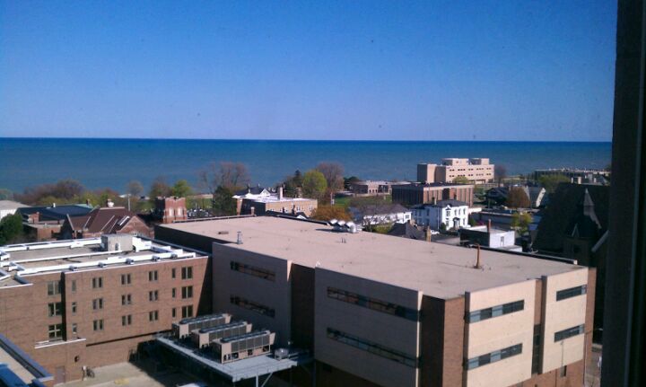 RACINE COUNTY CLERK OF THE CIRCUIT COURT Racine WI Hours RACINE COUNTY CLERK OF THE CIRCUIT COURT Racine WI Hours