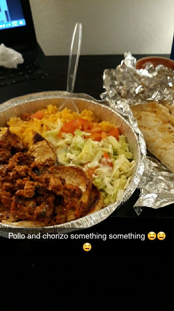 The 15 Best Restaurants In Rice Lake Wi - Nov 2021 Selection By Restaurantji The 15 Best Restaurants In Rice Lake Wi - Nov 2021 Selection By Restaurantji