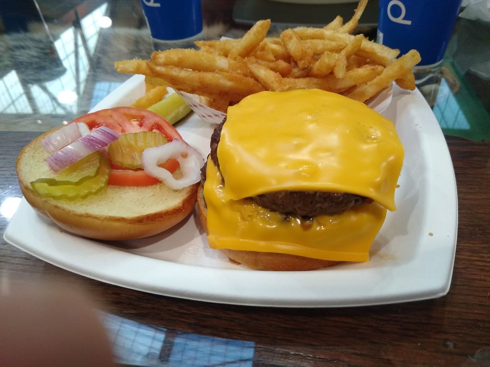 Photo credit: yelp