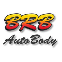 BRB Auto Body, Inc.