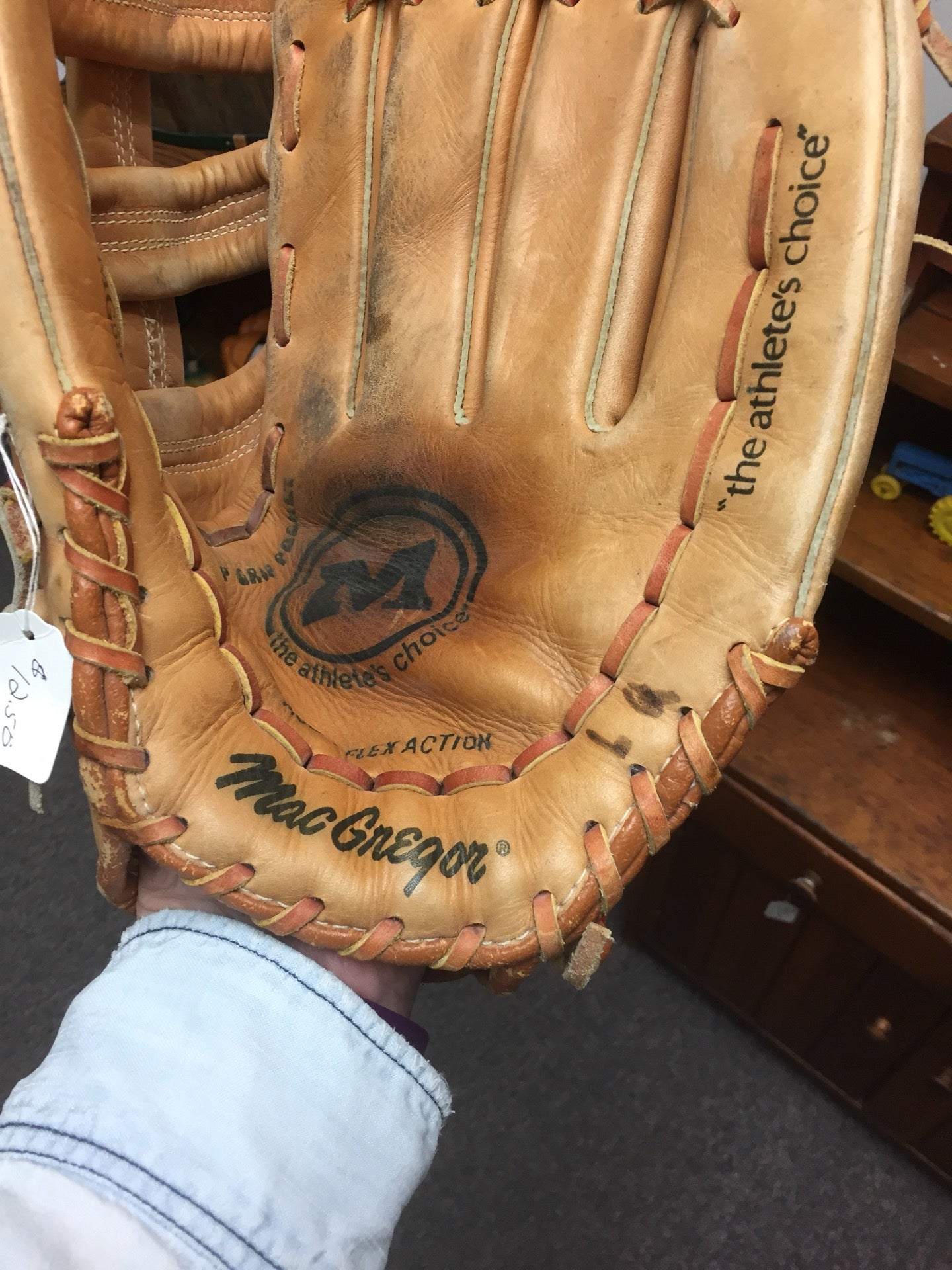 Photo credit: yellowpages