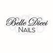 Belle Dieci Nails & Suites 142 S Foster Dr, Saukville Wisconsin 53080