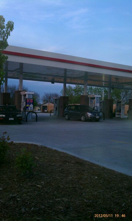 Photo credit: yellowpages