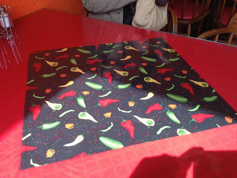 Photo credit: yellowpages