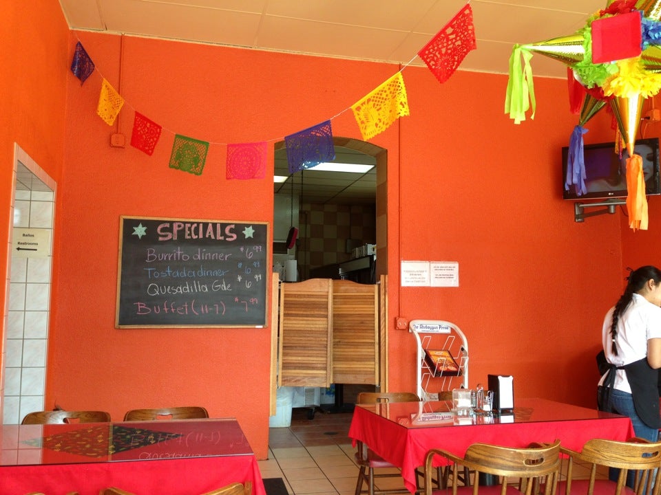 Photo credit: yellowpages