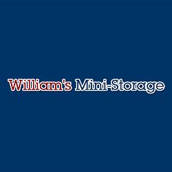 William's Mini-Storage