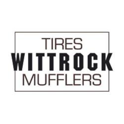 Wittrock Tire & Muffler