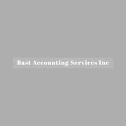 Bast Accounting Service Inc