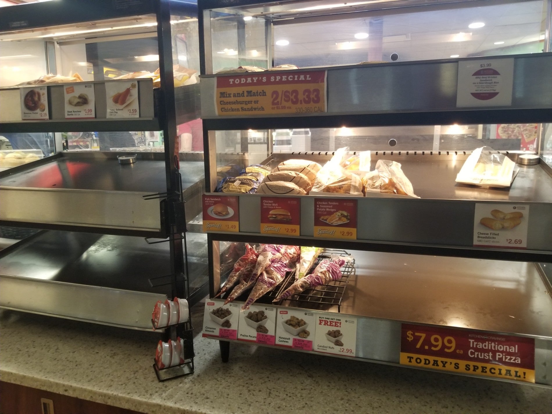 Photo credit: yellowpages