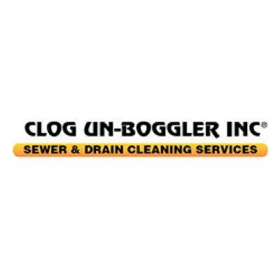 Clog Un-Boggler Inc-Sewer 851 190th Ave, Somerset Wisconsin 54025