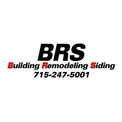 BRS Inc 1905 WI-35, Somerset Wisconsin 54025