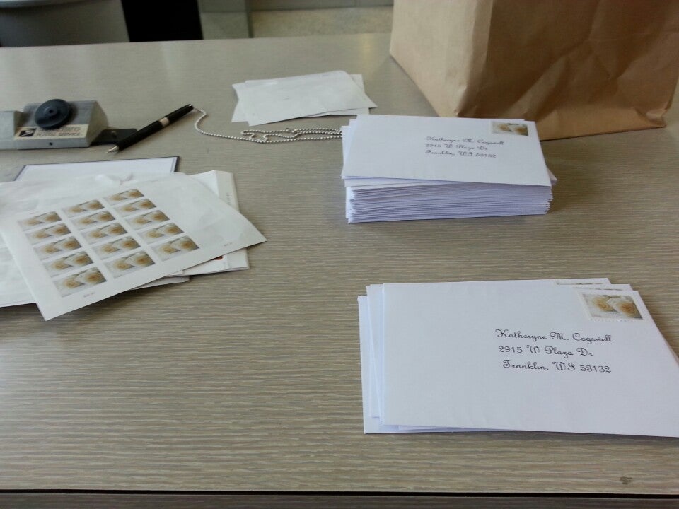 Photo credit: yellowpages