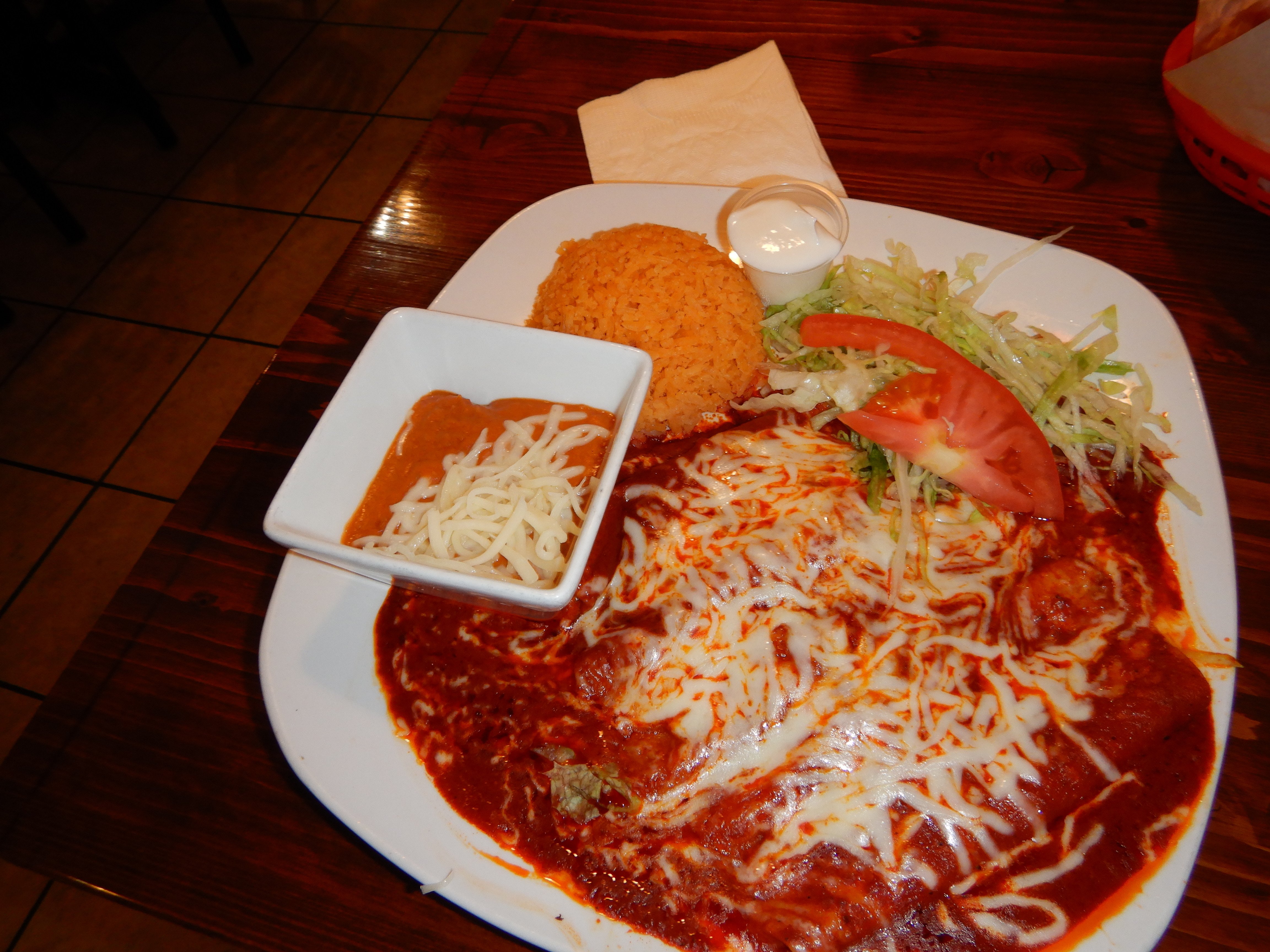 Photo credit: tripadvisor