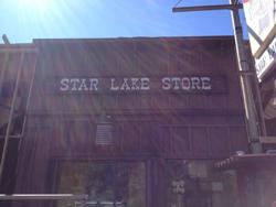 Star Lake Store