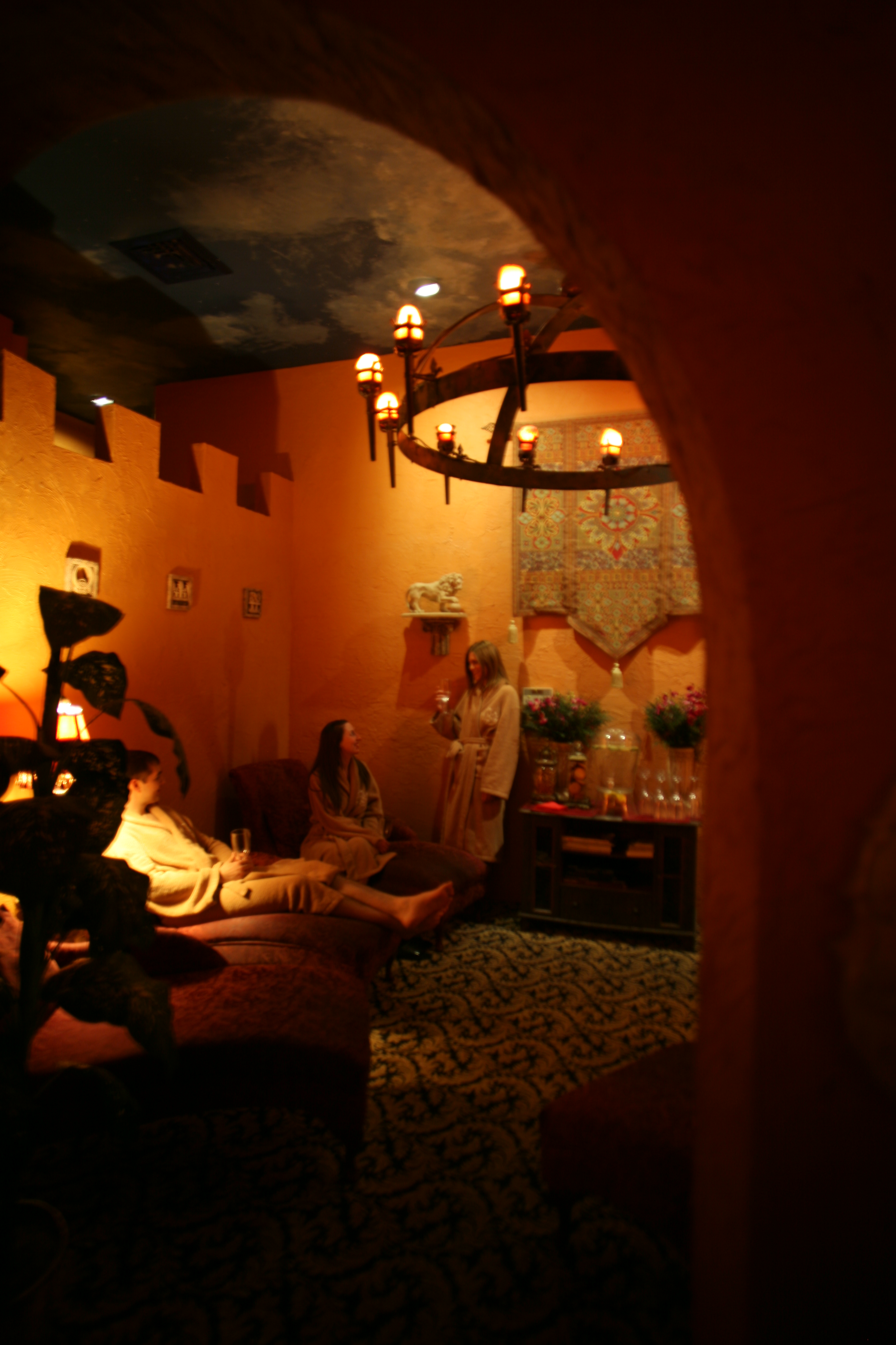 Photo credit: yellowpages