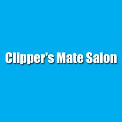 Clipper's Mate Salon