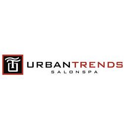 Urban Trends SalonSpa