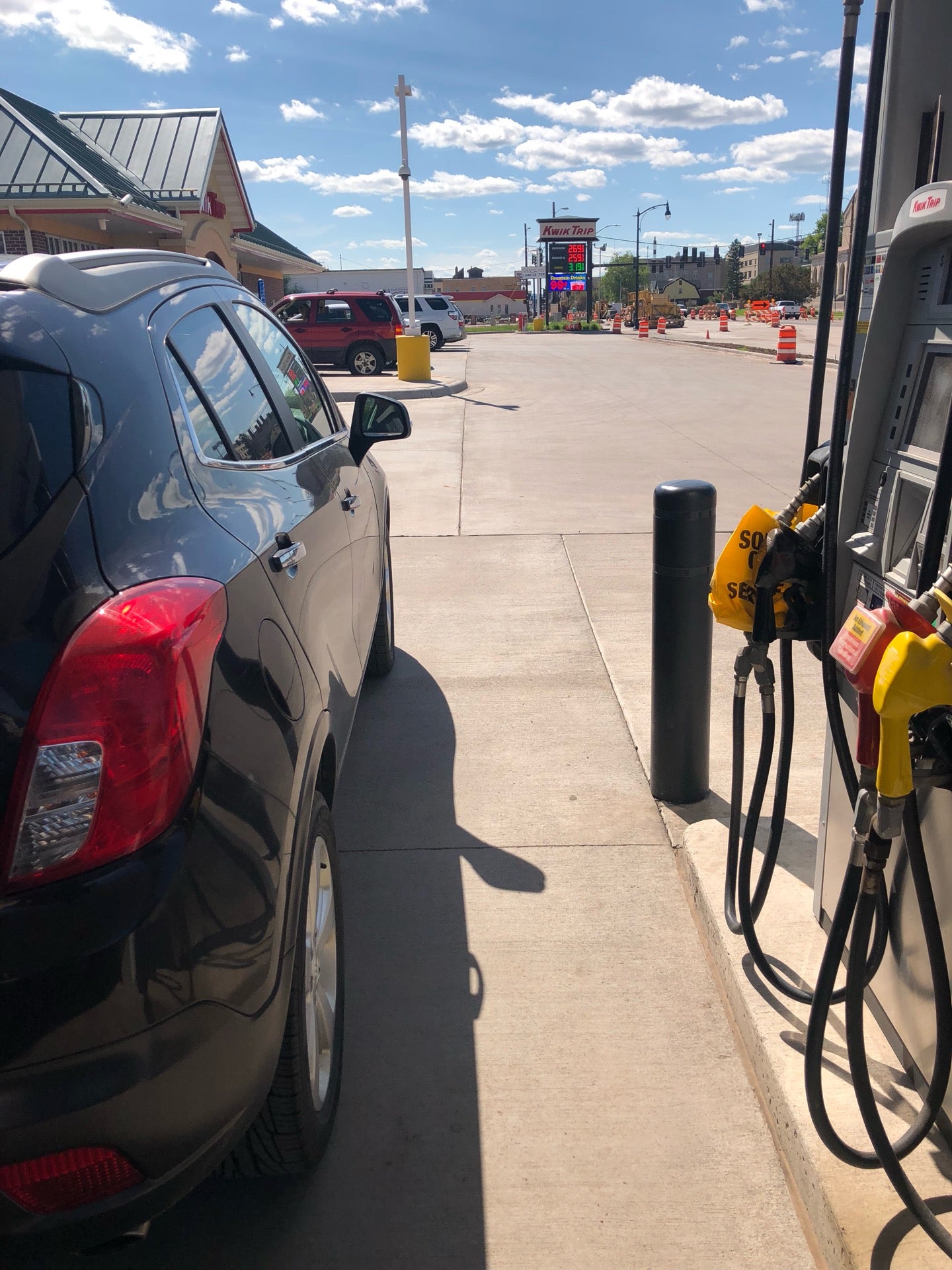 Photo credit: yellowpages