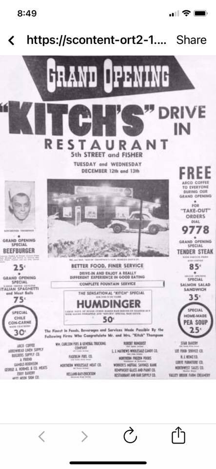 The 15 Best Restaurants In Superior Wi - Dec 2021 Selection By Restaurantji The 15 Best Restaurants In Superior Wi - Dec 2021 Selection By Restaurantji
