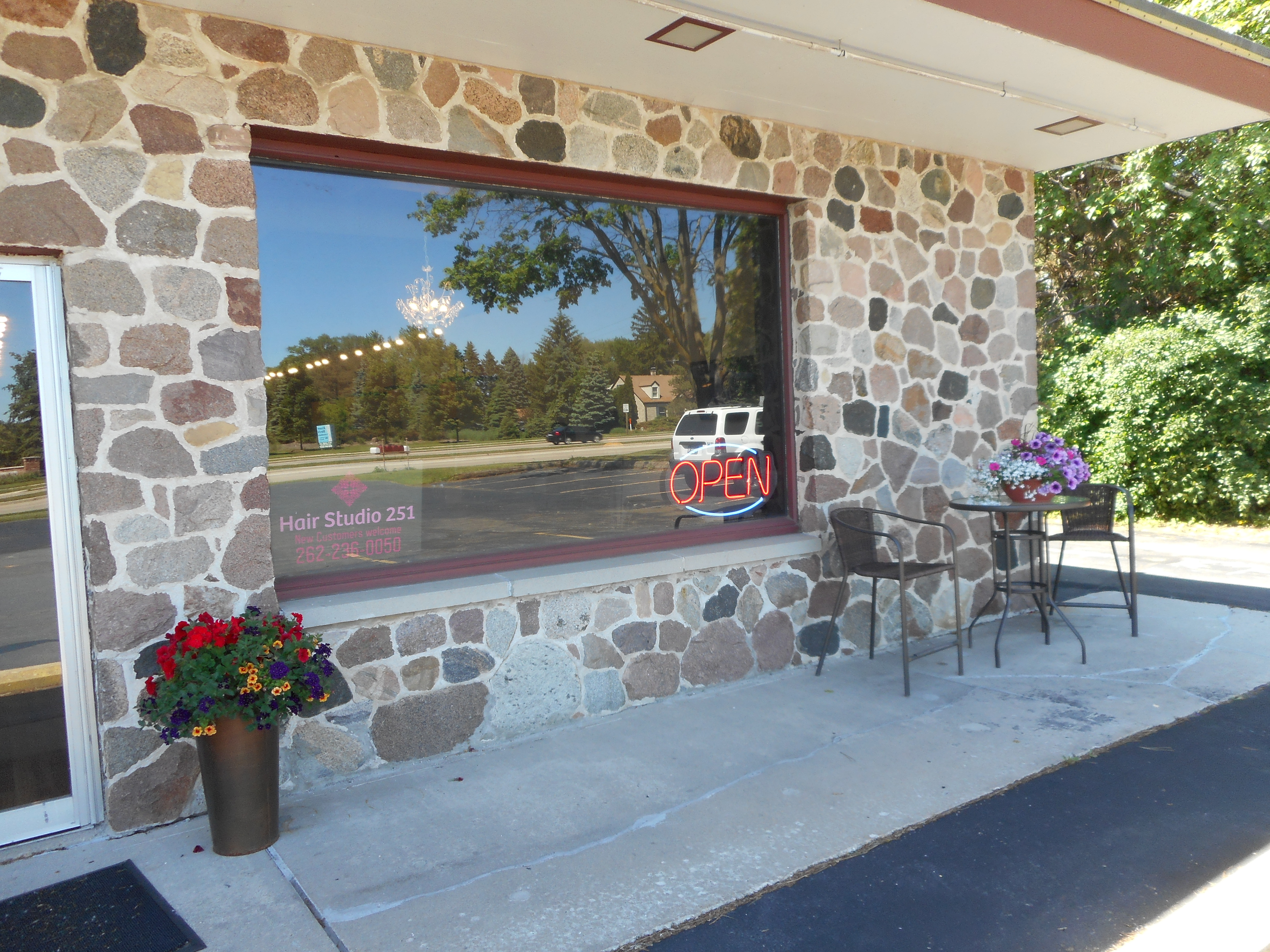 Photo credit: yellowpages