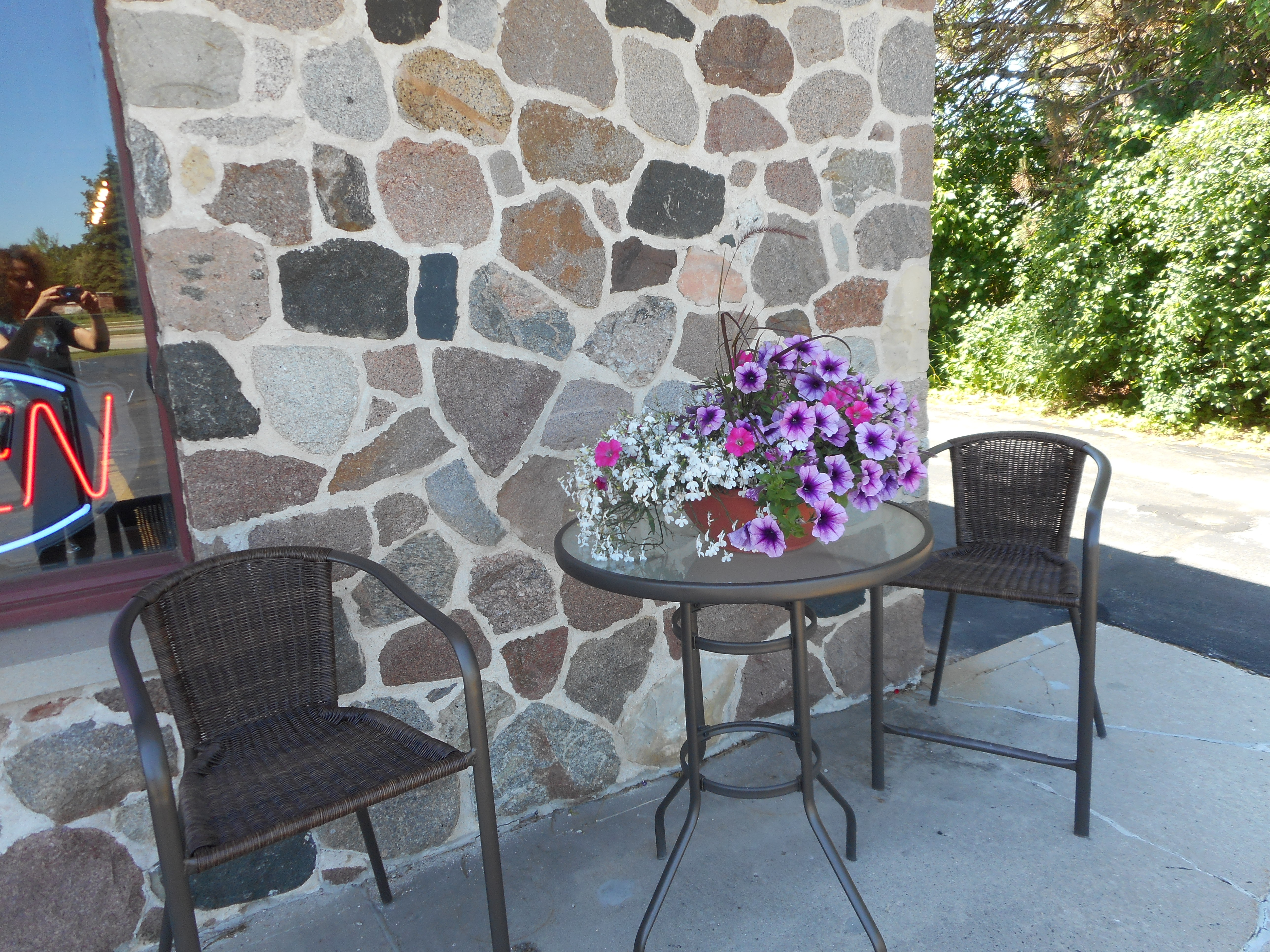 Photo credit: yellowpages